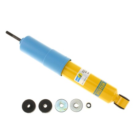 Bilstein Mitsubishi Montero 00-92/Montero Sport Shock Absorber, 24-017947 24-017947